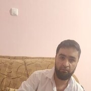 ���������� ������, ���� ������� Joni, 38 ���, ������������ ��� ������, ����� � ���������, c�������� ���������, ���������