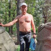 ���������� ������ ���, ���� ������� ������, 74 ����, ������������ ��� c�������� ���������