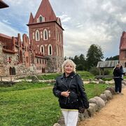 ���������� �����, ���� ������� Zinaida, 66 ���, ������������ ��� ����� � ���������, c�������� ���������