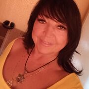  ,   Faina, 65 ,     , c , 