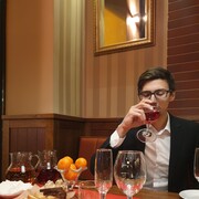 ���������� �����, ���� ������� �����, 44 ����, ������������ ��� ������, ����� � ���������, c�������� ���������