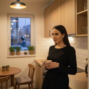 ���������� ������, ���� ������� ���, 27 ���, ������������ ��� ������, ����� � ���������