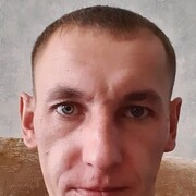  ,   Ilya, 34 ,   ,   , c , 