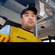  ,   , 31 ,   ,   