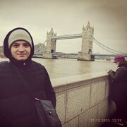 ���������� �����, ���� ������� �����, 30 ���, ������������ ��� ������, ����� � ���������