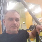 ���������� ������, ���� ������� ���������, 48 ���, ������������ ��� ����� � ���������, c�������� ���������