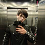 ���������� ������������, ���� ����� ������, 25 ���, ������������ ��� ������, ����� � ���������