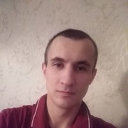  ,   , 31 ,   ,   , c 