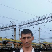  ,   Roman, 41 ,   ,   , c 