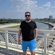 ���������� ������, ���� ������� ���������, 37 ���, ������������ ��� ������, ����� � ���������, c�������� ���������, ���������