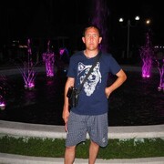 ���������� ���������, ���� ������� ��������, 48 ���, ������������ ��� ������, ����� � ���������