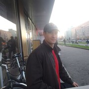  ,   Tank, 37 ,     , c 