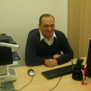 ���������� �������, ���� ������� Nika, 45 ���, ������������ ��� ������, ���������