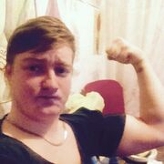 ���������� ����, ���� ������� Sergey, 31 ���, ������������ ��� ������, ����� � ���������, c�������� ���������, ���������