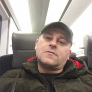  ,   , 45 ,   , 