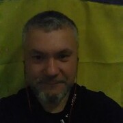  ,   , 49 ,   ,   , c , 