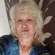 ���������� ��������, ���� ������� ������, 55 ���, ������������ ��� ������, ����� � ���������