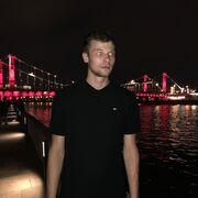  ,   , 30 ,  