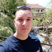  ,  , 41