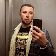 ���������� ������, ���� ������� �������, 32 ����, ������������ ��� ������, ����� � ���������