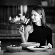 ���������� �����-���������, ���� ������� �������, 30 ���, ������������ ��� ������, ����� � ���������