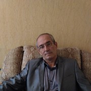 ���������� ������������, ���� ������� �������, 62 ����, ������������ ��� ������, ����� � ���������, c�������� ���������