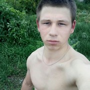  ,   , 28 ,  