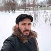  ,   Gusein, 37 ,   ,   
