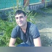  ,   Feodor, 36 ,   ,   
