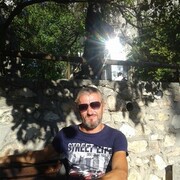  ,   , 52 ,   ,   , c 