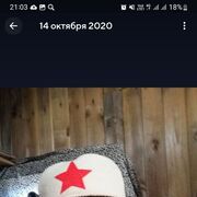  ,   , 42 ,   ,   , 