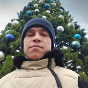 ���������� ������, ���� ������� �������, 31 ���, ������������ ��� ������, ����� � ���������