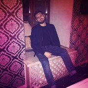 ���������� ����, ���� ������� ������, 35 ���, ������������ ��� ������, ����� � ���������, c�������� ���������