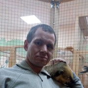 ���������� �������, ���� ������� ������, 39 ���, ������������ ��� ����� � ���������, c�������� ���������