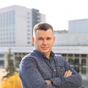  ,   Maxim, 45 ,     , c 