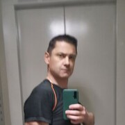  ,   Evg, 50 ,   c 