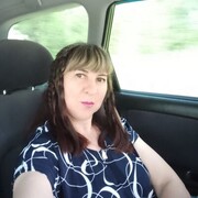 ���������� �������, ���� ������� ���, 53 ����, ������������ ��� ����� � ���������, c�������� ���������, ���������