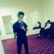  ,    Sss, 30 ,   