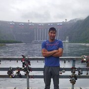  ,   , 34 ,     , c 