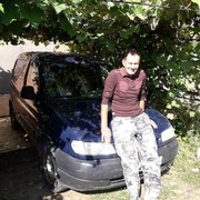  ,   , 68 ,     , c 
