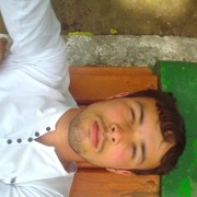 ���������� �������, ���� ������� Nasim, 35 ���, ������������ ��� ������