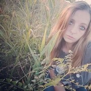  ,   , 29 ,   c 