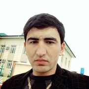  ,   , 29 ,   ,   , c , 