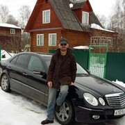  -,   , 59 ,   ,   , c , 