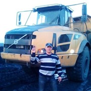 ���������� �������, ������� ������, 50