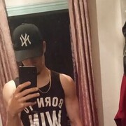 ���������� ���������, ���� ����� �������, 22 ����, ������������ ��� ������, ����� � ���������, c�������� ���������