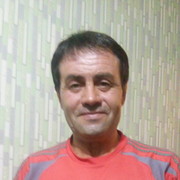  ,   , 59 ,   ,   , c 