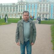  -,   , 35 ,     , c 