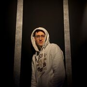 ���������� ����������, ���� ������� ����, 30 ���, ������������ ��� ������, ����� � ���������