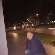  ,   , 43 ,     , c 